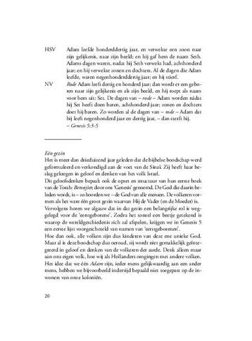 Van zilveren sporen 9789492421968 Bart Gijsbertsen, Verzenden, Gelezen, Bart Gijsbertsen