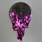 Santicri - Uncontained