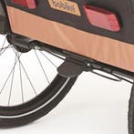 Bobike trailer parkeerrem, Verzenden, Nieuw