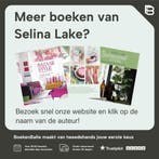 Garden style 9781849759250 Selina Lake, Boeken, Verzenden, Gelezen, Selina Lake