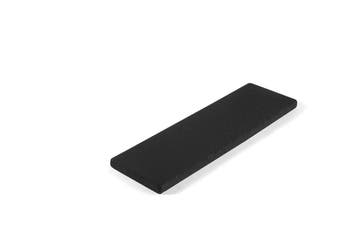 Novy Monoblock Koolstoffilter 662400, Verzenden, Nieuw