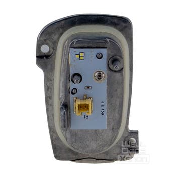 Audi A3 8V drl LED matrix module rechts 8V0998474B, Ophalen of Verzenden, Nieuw, Audi