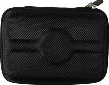 Azuri universele hard case tasje, Verzenden, Nieuw