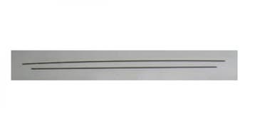 Remifront 3/4 Ducato zonder Sensor Geleidingsstang, Ophalen of Verzenden, Nieuw