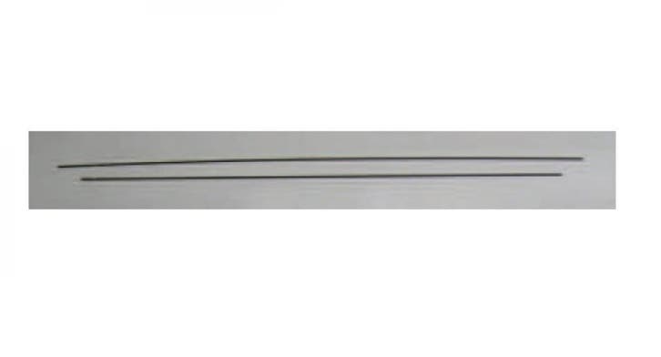 Remifront 3/4 Ducato zonder Sensor Geleidingsstang, Caravans en Kamperen, Camper-accessoires, Nieuw, Ophalen of Verzenden