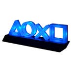 Playstation 5 Icons light, Verzenden, Nieuw