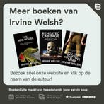 T2 Trainspotting / Mark Renton / 3 9781784704735, Boeken, Verzenden, Gelezen, Irvine Welsh