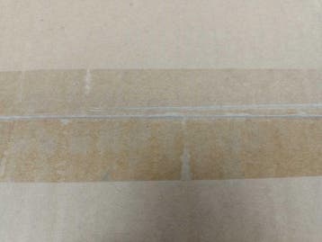 Homra Prullenbak Maxer - 3x20L -, Verzenden, Nieuw