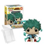 Funko Pop! MHA  Izuku Midoriya 1140 Special Edition, Verzenden, Nieuw