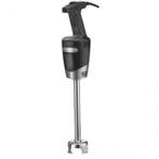 Waring staafmixer Quik Stix PLUS, Ophalen of Verzenden, Nieuw zonder verpakking