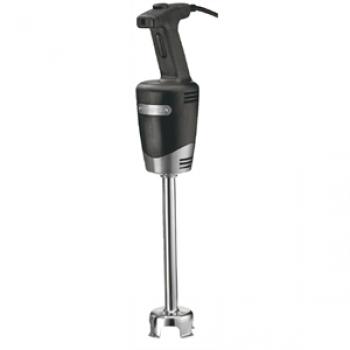 Waring staafmixer Quik Stix PLUS, Ophalen of Verzenden, Nieuw zonder verpakking
