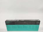 Logitech Toetsenbord en Muis MK540, Computers en Software, Toetsenborden, Verzenden, Nieuw