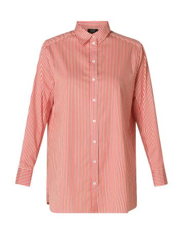 YESTA blouse Vaishnavi Maat:, Verzenden, Nieuw, Overige kleuren