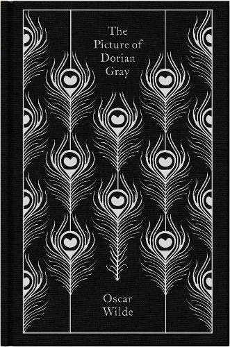 The Picture Of Dorian Gray | Oscar Wilde, Boeken, Overige Boeken, Nieuw, Ophalen of Verzenden