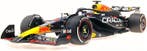 Minichamps 1:18 - Modelauto - ORACLE RED BULL RACING RB 20, Nieuw
