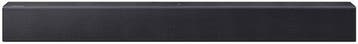 Samsung HW-B400F - Soundbar (Home cinema  & Soundbars), Audio, Tv en Foto, Home Cinema-sets, Verzenden, Nieuw