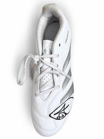 Real Madrid - Toni Kroos - Voetbalschoen, Nieuw
