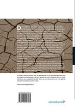 Procesmanagement en de SqEME-benadering 9789013047905, Verzenden, Gelezen, J.N.A. Oosten