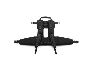 DJI Matrice 4 Series Carrying Case Strap, Nieuw