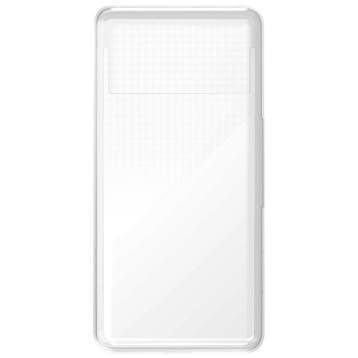MAG Poncho Weerbescherming voor Google Pixel 7 Pro Quad Lock, Verzenden, Nieuw met kaartje