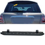 Derde LED-remlicht Mini R56 One/Cooper & R60 Countryman, Ophalen of Verzenden, Nieuw
