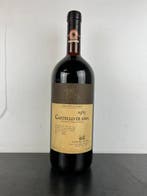 1983 Castello di Ama Vigneto Bellavista - Chianti Classico -, Nieuw
