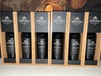 2017 Quinta da Romaneira - Vintage Port - Douro - 6 Flessen, Nieuw