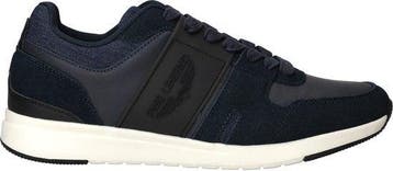 2dekans | PME Legend Stinster Sneakers Laag - - 47, Blauw, Ophalen of Verzenden, Zo goed als nieuw, PME Legend