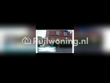 Ruil jouw plek in Rotterdam voor mijn huis in Assen, Drenthe