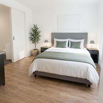 Appartement gevonden in of bij Bakel, Noord-Brabant, Direct bij eigenaar, Bakel, Appartement