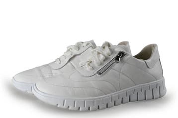 Waldlaufer Sneakers in maat 39 Wit, Kleding | Dames, Waldlaufer, Verzenden, Wit, Sneakers of Gympen