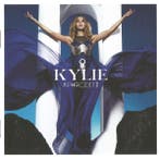 cd - Kylie - Aphrodite, Cd's en Dvd's, Cd's | Pop, Verzenden, Nieuw in verpakking
