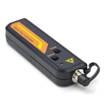 Glasvezel tester | ACT (CX1007), Verzenden, Nieuw