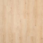 FLOER Natuur PVC FLR-3045 Clinge Creme Eiken PVC, Ophalen of Verzenden, Nieuw, Overige kleuren, Overige typen
