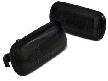 Knipperlichten A4 B6 10.00-10.04 / A4 B7 11.04-08 Tube LED, Auto-onderdelen, Ophalen of Verzenden, Nieuw