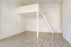 Te huur Kamer Albatrosstraat In Utrecht, Huizen en Kamers, Kamers te huur, Minder dan 20 m², Utrecht