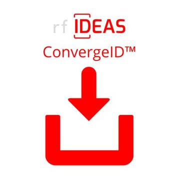 CID-PRICLOUD-SETUP - ConvergeID Private Cloud Setup Fee, Verzenden, Nieuw