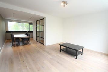 Huis te huur/Expat Rentals aan Alpen Rondweg in Am..., Tussenwoning, Noord-Holland