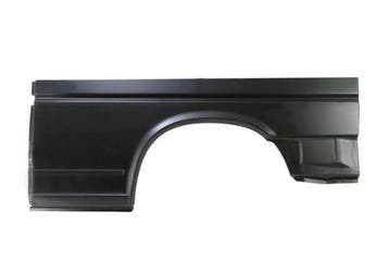 Spatbord o.a: Volkswagen, California T4, Transporter T4, Volkswagen, Ophalen of Verzenden, Spatbord, Nieuw