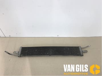 Oliekoeler Landrover Range Rover O106044, Ophalen of Verzenden, Nieuw