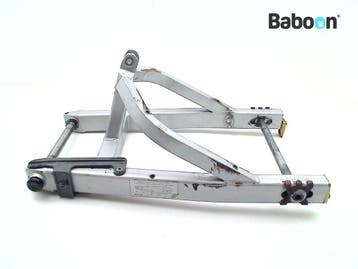 Achterbrug Ducati 620 Sport, Verzenden, Gebruikt