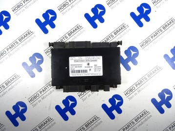 Stoel module A 211 820 8585 o.a: R-klasse w251, Ophalen of Verzenden, Gebruikt, Mercedes-Benz