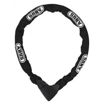 ABUS Ionus 8900 Kettingslot ART2 Zwart - 110cm, Verzenden, Nieuw