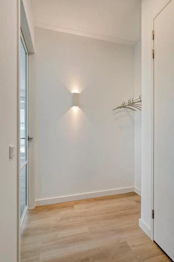 Appartement in Eindhoven, Huizen en Kamers, Direct bij eigenaar, Eindhoven, Appartement