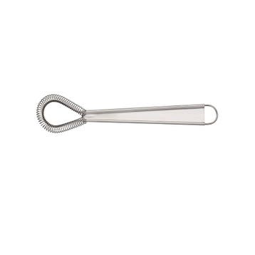 Kitchen Craft Magic Klopper RVS 20cm, Verzenden, Nieuw