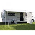 Thu-Fia-Dome Stormbandset, Ophalen of Verzenden, Nieuw