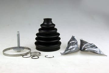 Ashoes buitenzijde LINKS of RECHTS, Ophalen of Verzenden, Nieuw