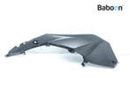 Tank Cover Links BMW F 800 GS 2017 (F800GS 17) (8526083), Verzenden, Gebruikt