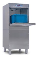 RHIMA DR 53T Plus voorlader, Verzenden, Nieuw in verpakking