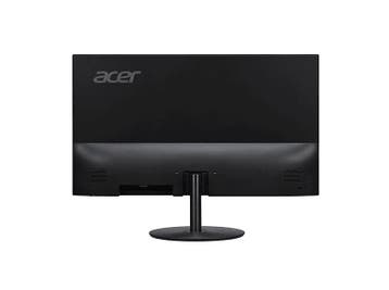 Acer - Full HD  Monitor - 31.5 inch, IPS, Verzenden, Nieuw, Full HD